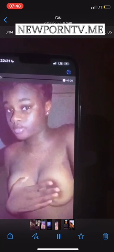 Molly Awele Sex Tape Leaked Nude Masturbate Video Hot Trend