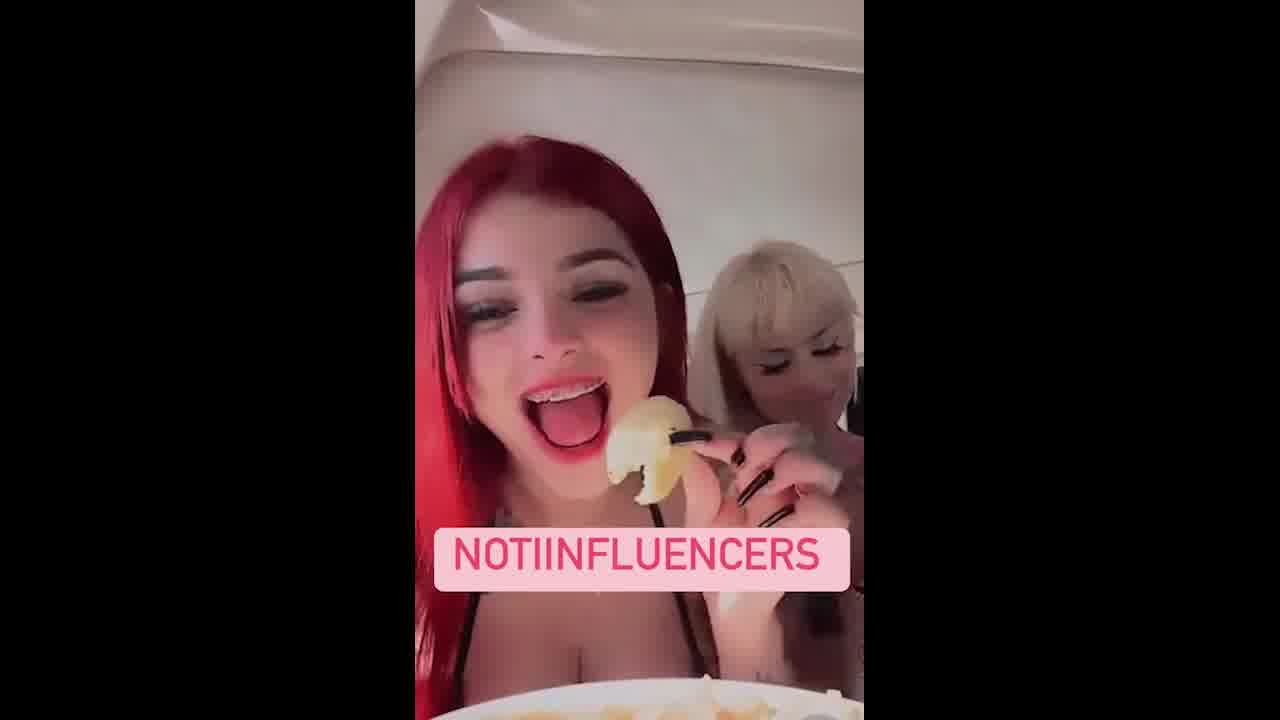 Monafashion Naked Best Video Onlyfans Leaks