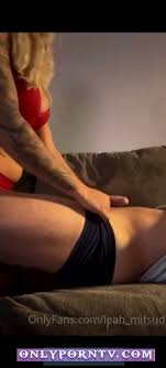 Leah Mifsud Blowjob Video Onlyfans Leaked