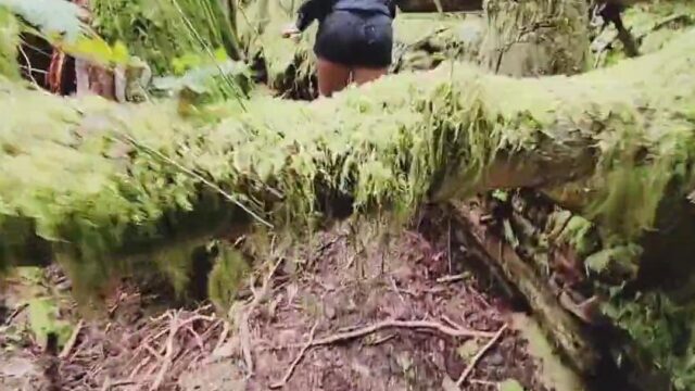 Chloe Lamb Bg Sex Tape Video Leaked