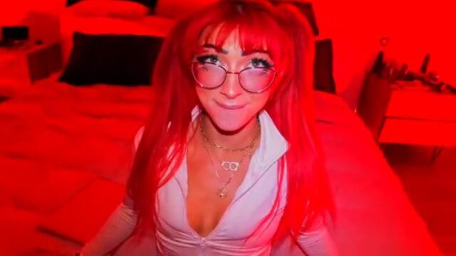 Nala Fitness Sex Tape With Vitaly Zdorovetskiy Video Leaked