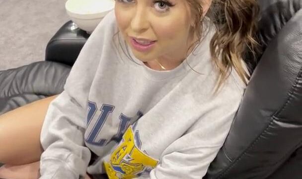 Riley Reid Bg Homework Sex Tape Video Leaked