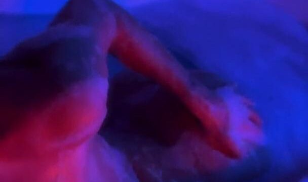 Rachel Cook Nude Bathtub Tease Video Leaked