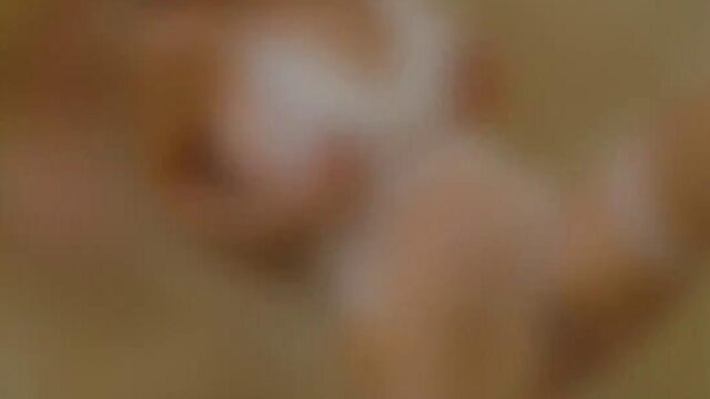 Xenia Crushova Christmas Boobs Tease Video Leaked