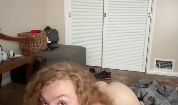 Fullmetal Ifrit Nude Riding Dick Sex Tape Video Leaked