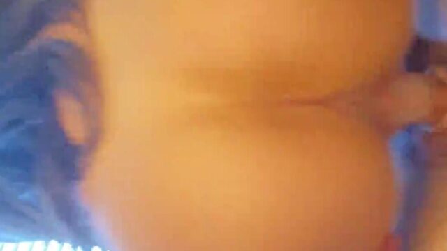 Mia Monroe Nude Riding Cock Sex Tape Video Leaked