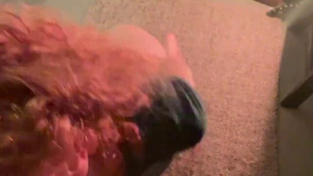 Fullmetal Ifrit Pov Doggystyle Sex Video Leaked