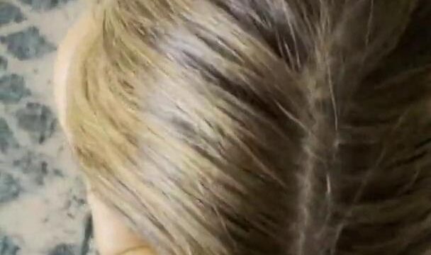 Eva Lovia Deepthroat Blowjob Video Leaked