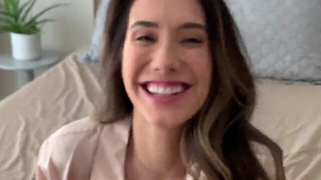 Eva Lovia Sex Tape Video Leaked