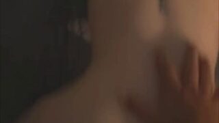 Jen Brett Sex Tape Video Leaked