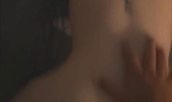 Jen Brett Sex Tape Video Leaked