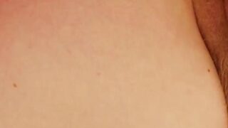 Rose Kelly Nude Dildo Penetration Video Leaked