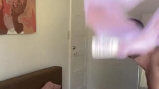 Emma Kotos Nude Bg Video Leaked
