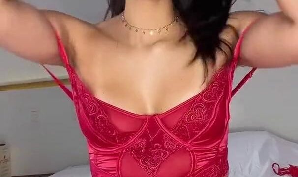 Voulezj Joi Video Leaked