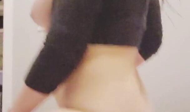 Chloe Lamb Riding Sex Tape Ppv Video Leaked