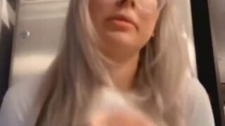 Jen Brett Nude Joi Leaked Video