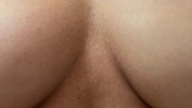 Paige Vanzant Nipple Show Video Leaked