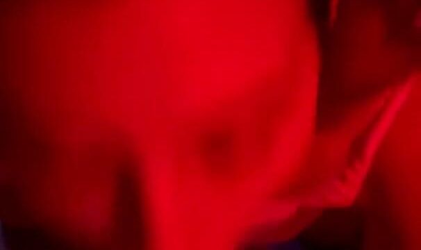 Ashtyn Sommer Nude Blowjob Porn Video Leaked