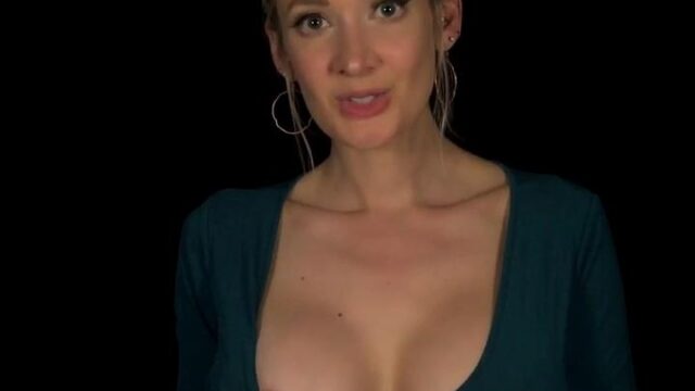 Asmr Maddy Nude Sex With Boss Porn Video Leaked