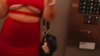 Zoie Burgher Nude Blowjob, Handjob And Fucking Porn Video Leaked