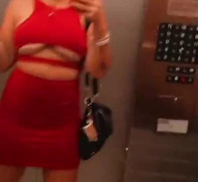 Zoie Burgher Nude Blowjob, Handjob And Fucking Porn Video Leaked