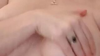 Holly Wolf Youtuber Nude Onlyfans Shower Porn Video Leaked