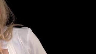 Asmr Maddy Leaked Begging Professor Nude Porn Video