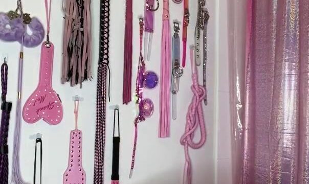 Taylor White Leaked Onlyfans Teasing Porn Video