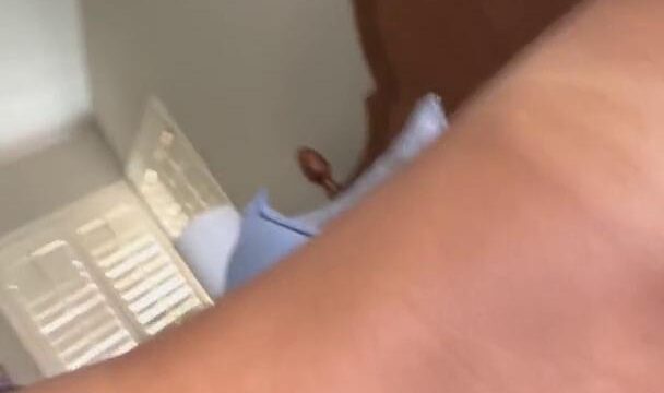 Vietbunny Bg Fuck Video Leaked
