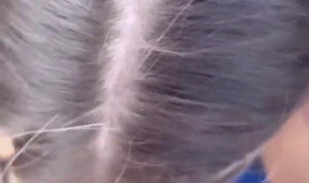 Noturhoneybb Car Sex Tape Cum On Tits Video Leaked