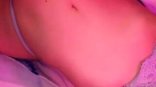 Sabrina Nichole Leaked Which Do You Prefer 1 Or 2 Porn Video