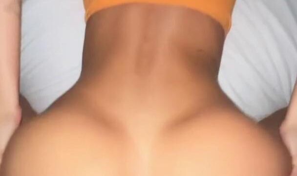 Noturhoneybb Bed Sex Tape Video Leaked