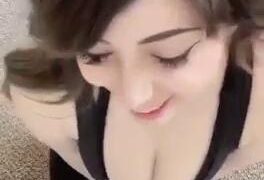 Momokun Pov Dildo Bj Video Leaked