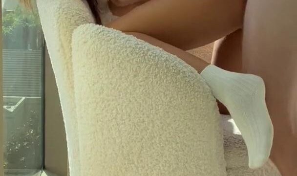 Gracewearslace Plumber Sex Tape Video Leaked