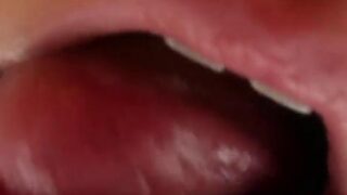 Aftynrose Sexy Teacher Makes You Stay After Class Asmr Video!