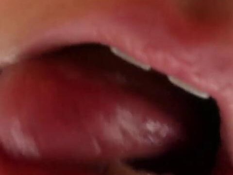 Aftynrose Sexy Teacher Makes You Stay After Class Asmr Video!