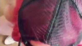 Brittanya Razavi Nude Video Games Porn Leaked!