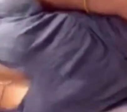 Alahna Ly Nude Masturbating Video Leaked!