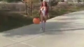 Brittanya Razavi Porn Halloween Blowjob Video