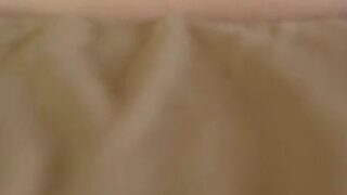 Amouranth Sexy Lewd Leeloo Patreon Video