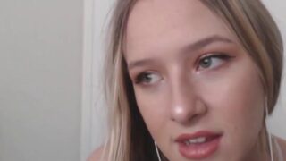 Diddly Asmr Saying Your Names Patreon Asmr Video