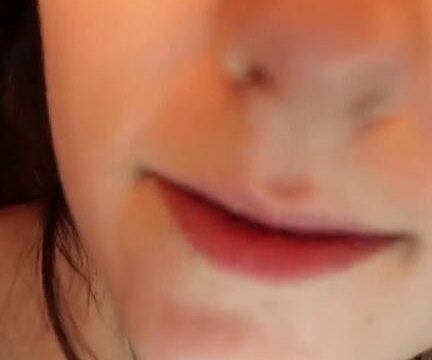Aftynrose Asmr Reading Books On Boobs Video!