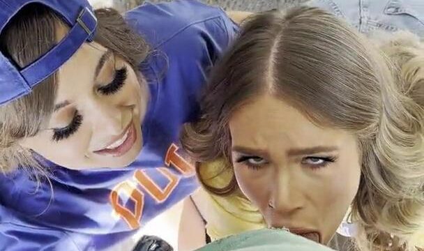 Sky Bri And Riley Reid Tinder Fuck Video Leaked