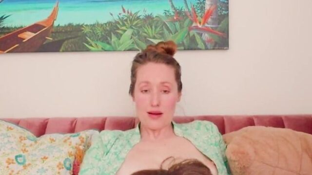 Rose Kelly Pussy Licking Video Leaked