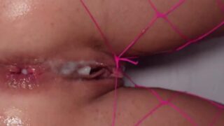 Skyiiah Barbie Anal Sex Tape Video Leaked