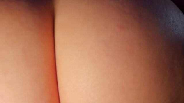 Thick Destinynd Fuckd Sex Tape Leaked