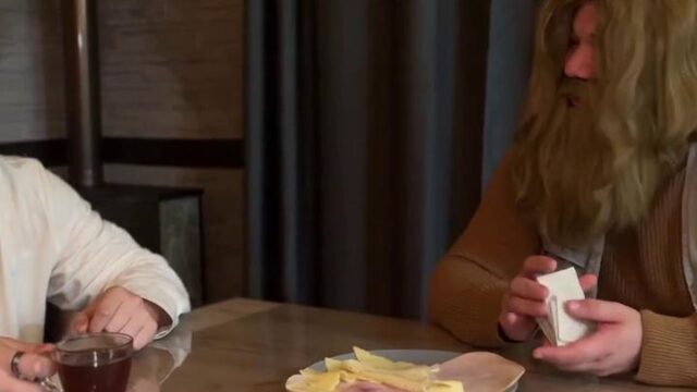 Octokuro Jungle Sex Tape Video Leaked