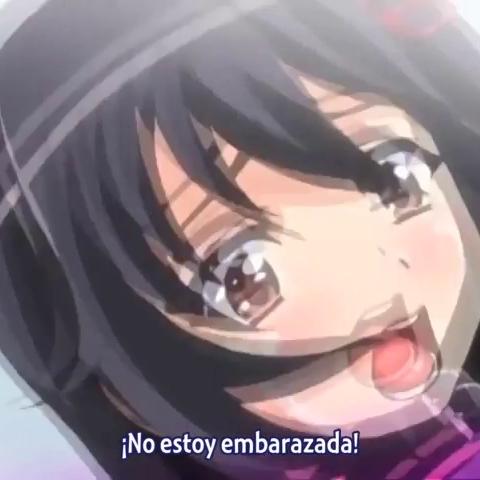 Shoujo Kyouiku Episodio 2 Ver Hentai En Español