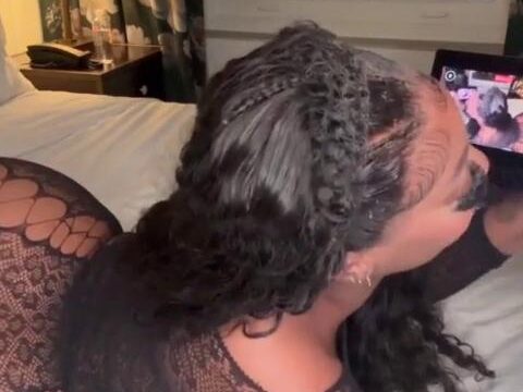 Ryleigh X Anton Hardcore Bbc Leaked Sextape