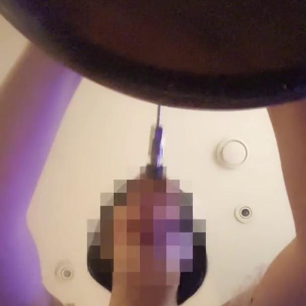 CottontailVA Face Fuck Sex Machine Fansly Leak Video